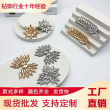 �C荱��z �����س��W���ٻ�Ƭ���~���b�Y���鼆�Ʒ����o�����l