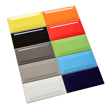 ���W�N���l���g���u����u100x200б ߅�ɴu�t�{�Sɫ���F�u���ִu