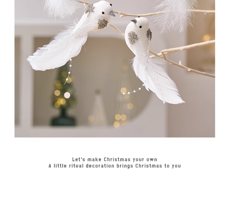 Décoration de Noël 7