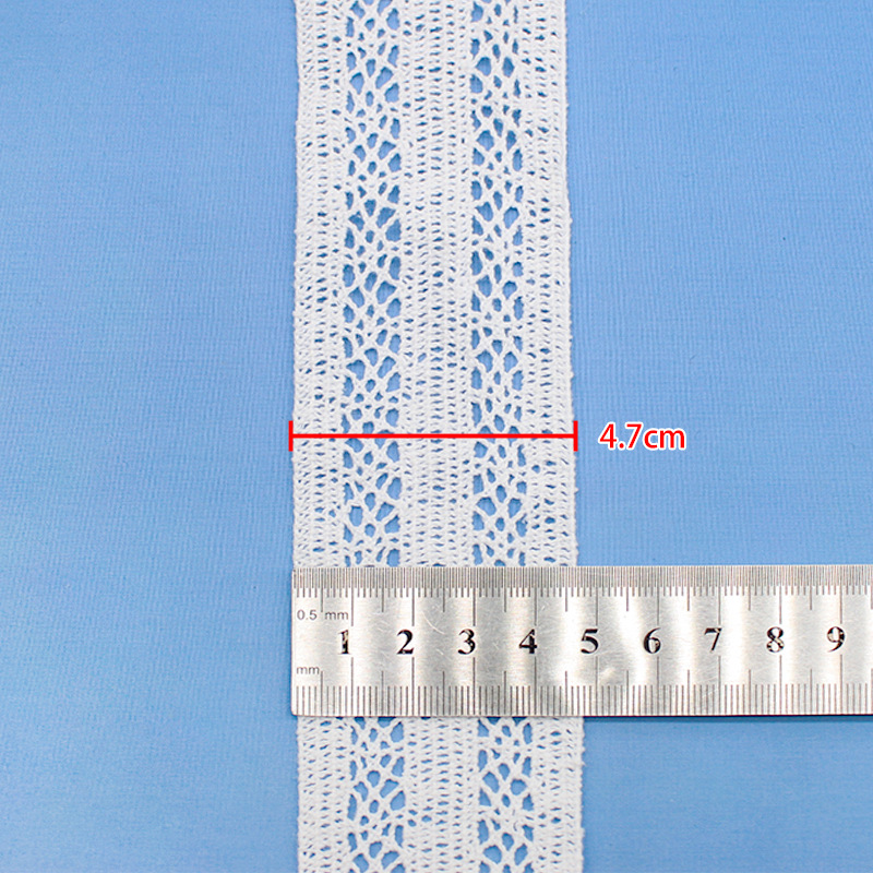 ��ɫ���޻�֯���߸��� �ҷĲ�����ɳ����װ�����߻��߲����ֻ�