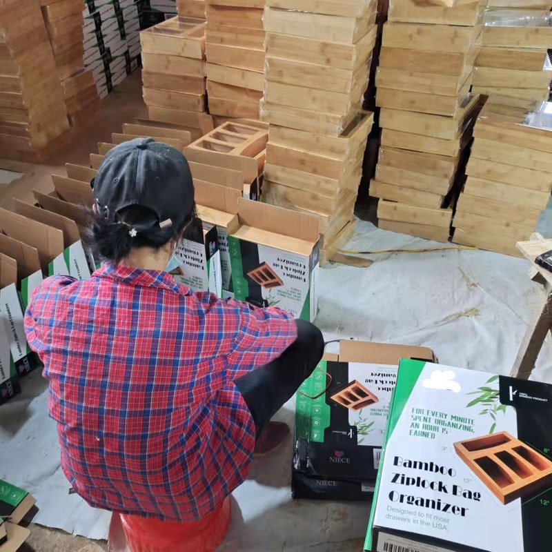 O1CN01IOD6RB1uzyHP7Tf2a_!!2208