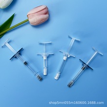 Sӆ1/2/3mlwC ĘݾAҺˮעbƿ