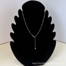 925���y�朱��W��Ů��D����M���ǿ��{���i�����Ů����Ů��