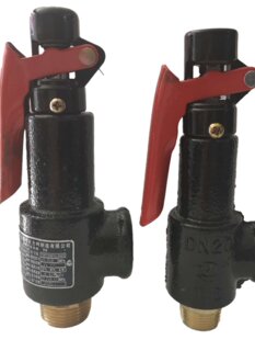 ����ʽ�yA27W-10T/16T A27H-10/A27T-16�yУ�z�z�y����