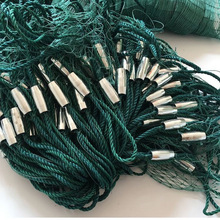 �������W�ϾW�����W�����~���W�ξW���W�O�W���~�W���~�W���Ї�