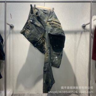 �羳25SS�¿�W����Ů�b���lӡ�����bѝ���eֱͲţ��ѝ���Y��