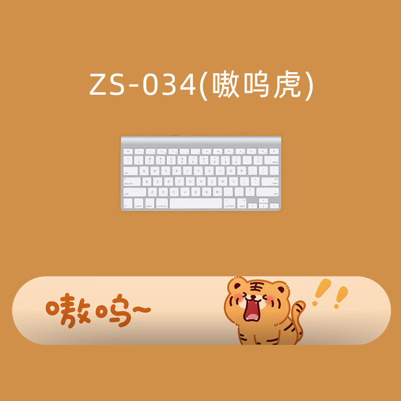 ZS-034