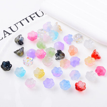 ��ɫ�������������Ȼ�����ɢ���ֹ�����������������diy��Ʒ����