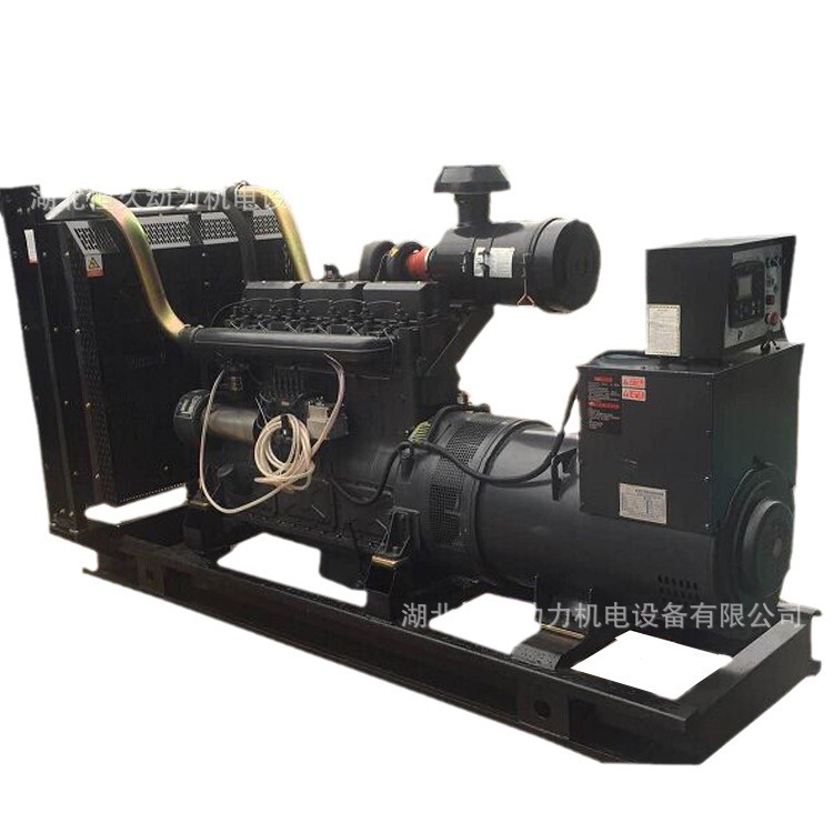 250ǧ���Ϻ��궯���������Դ�궯250kw�������