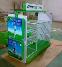 Դ�^�S�҃�ˮ���Ѝu��   ��ˮ����ʾ̨ С���չ�� ��ˮ��չ��