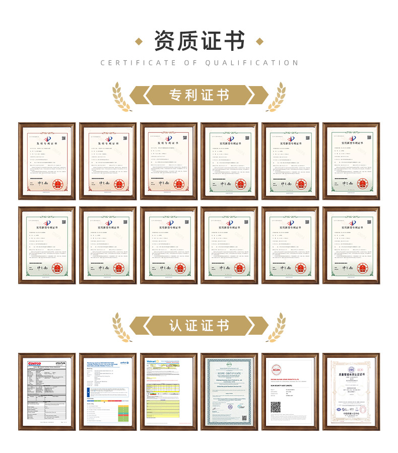 O1CN01awU3T61H7gQdXVmzz_!!967540711-0-cib.jpg?__r__=1680316460494