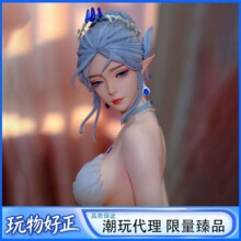 �������� ���ٟ������x����������� ����Ů��߅���k����Y��