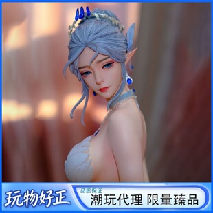 �������� ���ٟ������x����������� ����Ů��߅���k����Y��