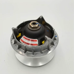 CF450/550 driving wheel CVTECH 0GRB-051000-20040 two-way clutch