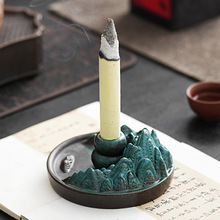 ���l���õ��������бP�̶��ܲ尬�����ð���Ѭ�������t����֧��