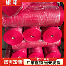 ����lţ�̽z�������nʽ��Y��ᣱ����b�����