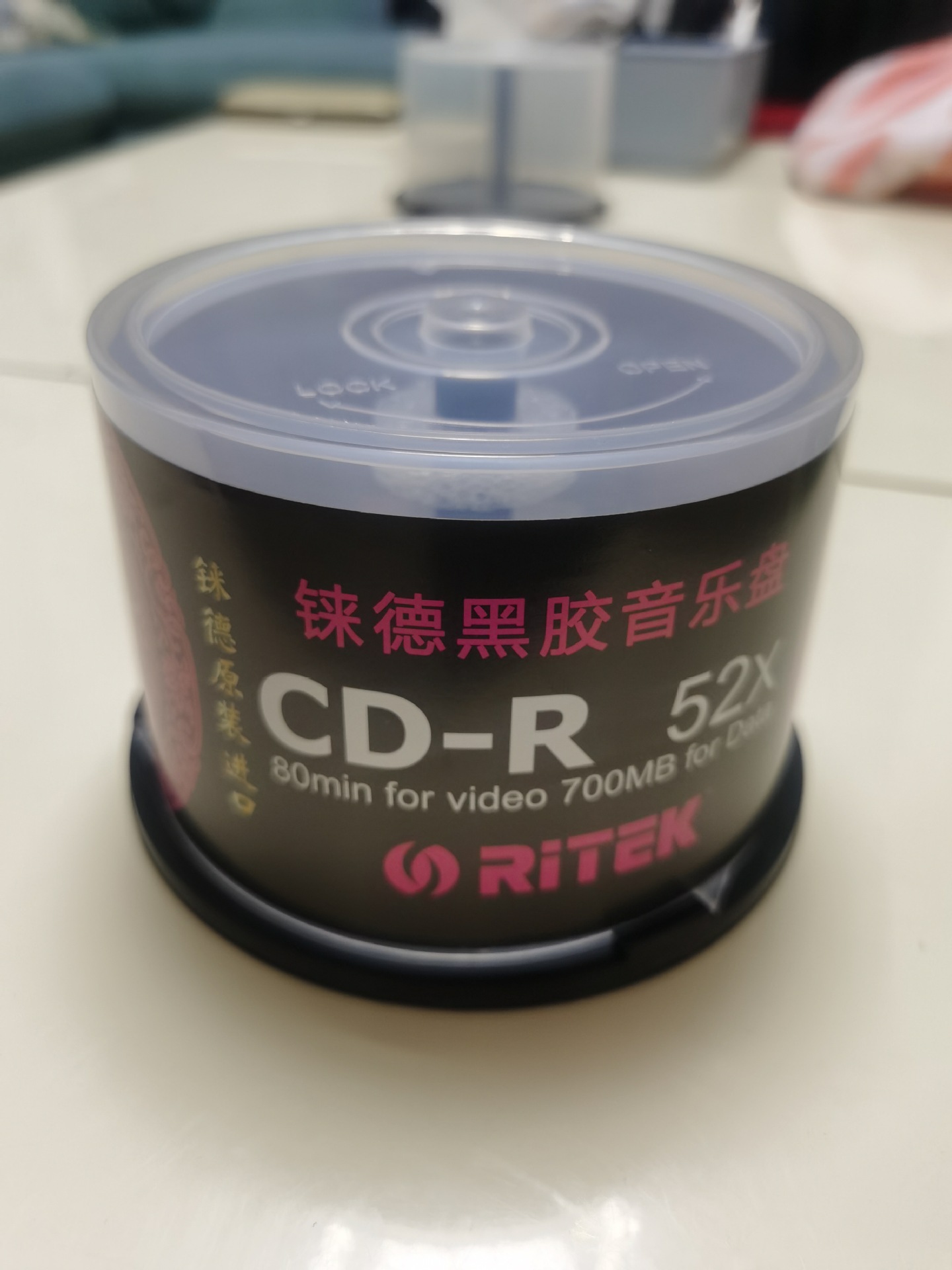 579c3cd0bc856814163aacbe55cb58