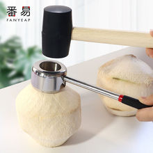 ���]/�_����A1v-�_Ҭ����Ҭ���_����Ҭ�ӵ��_���_�w��