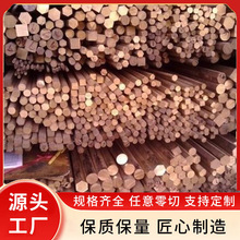 ��ҫ���µ̓r���� ���| �h�� ����ʸ� ���~�� �t�~��