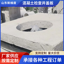 ·��ʩ���A�ξ��w��ˮ���z�龮�w���A�ƙz�龮�w��������������l