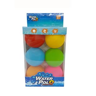 55MM 65MM �������zˮ��ˮ����ܛ�zˮը����ˮ��ˮӾ���������