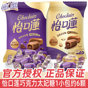 ����ɏ�A��̫���ǽY��ϲ��ɢ�b�ɿ���ζ���ǹ�ܛ�����e��ʳ��؛