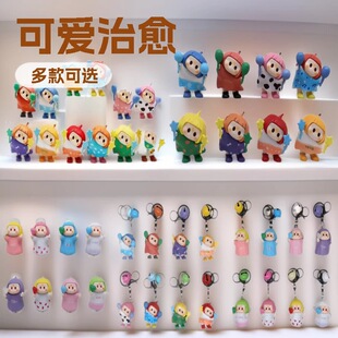 �羳����8�������u �ɐ�YOYO��Ȥ���^ϵ��СŮ���Y�����k���Д[��