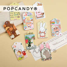�ɐ۵��Ɓ���������ӡ��diy�ֹ������֙C朰������ɢ���Ʒ���
