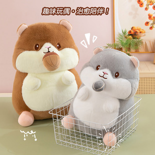 �ɐ۳�؛����������צ�C���޹��Ђ}����żë�q��ߴ���˯�X��ż