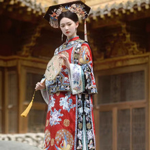 С���Ӹ����b��hŮ�͹��峯��m͢�L�F�����b�R���������b��