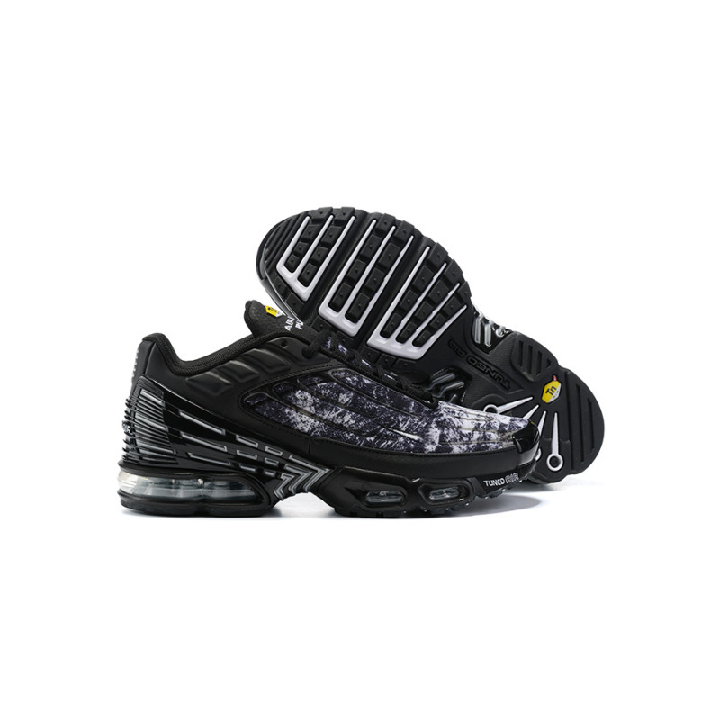 AirMaxPlus3气垫男女跑鞋透气鞋面运动潮流工厂批发减震耐磨|undefined