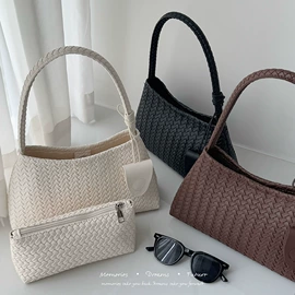 女士单肩包;女士斜挎包;PU女包