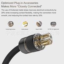 �l���Դ�� HiFi��푹���CDđ�C��a���W�������Դ