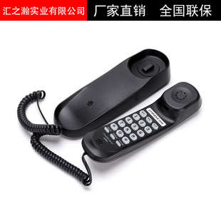 �Ƶ�젝�Ԓ�֙C�k���̶����C���Ò�C�Ƶ괲�^�ͷ��ڒ�ʽ�Ԓ�C