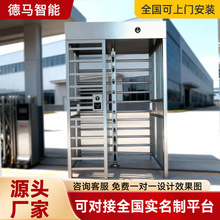 ȫDlС^TͨlڷβSĘRelC