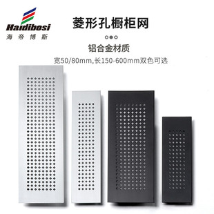 �X�Ͻ�͸��W�������οڸ���L����͸�����Ь��ͨ�L�W�wɢ���