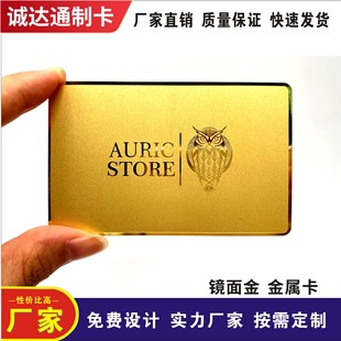 �� �ƣ������R�濨�僽��P��U�ս��ٿ�VIP���T��õ����F�e��