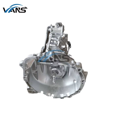 Suitable for Toyota Vios Engine assembly
