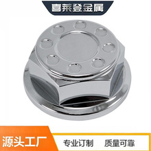 JOKERӡ�ڰ��ɲ��bobber���L�I�����I���b�D��U��ĸ ������ñ�w