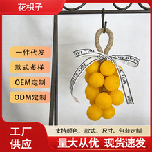 ��������ֹ���Ů�������܇������޹����Ʒ���bdiy�����Y���b