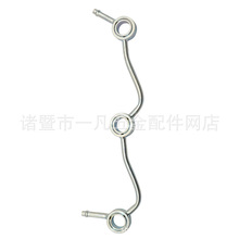ȼ�ͻ���������������D902������BX RTV900 RTV-X900 1G962-42500