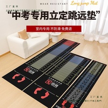 ¿h|yԇӺh҃ȼwӖWпh|