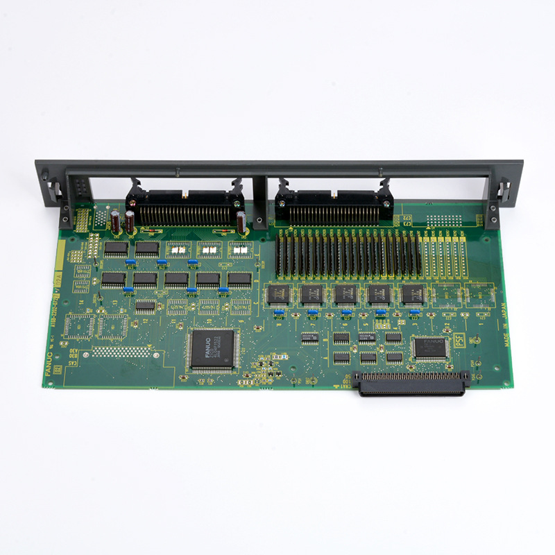 A16B-2202-0727 发那科FANUC系统电路板原装线路板现货议 价