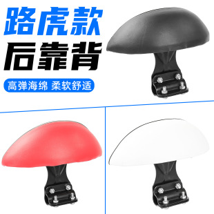 늄�܇��������BWSɽ؈���b؛�ܓ��^Ħ��܇�����F�к������|ͨ��