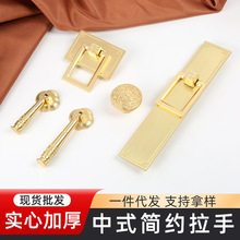 ����ʽ���T�����~���zɫ�����ӳ���T���ּҾߌ�ľ�T�������