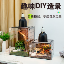 �S�����䁆�����������،m������B�н���͸����B�׽޽���B��