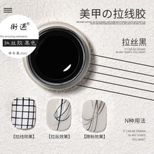 ���׏������z�����z֩���z���L�⯟�z��Ⱦֲ���Q�z�����z��˺��