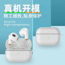 mIKF-p̖otpu͸ܛ{CIKFp̖ӡD