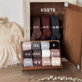 �S��ֱ�N���KS878Ůͯ����H�w�Bѝ�m���s�ӗl�����޴��ѝ���l