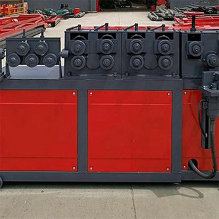 ���ؽ��پ��Ĵ�Ȧ�C �F䓽z�ǘ˾�Ȧ�C ���F���F��������͙C